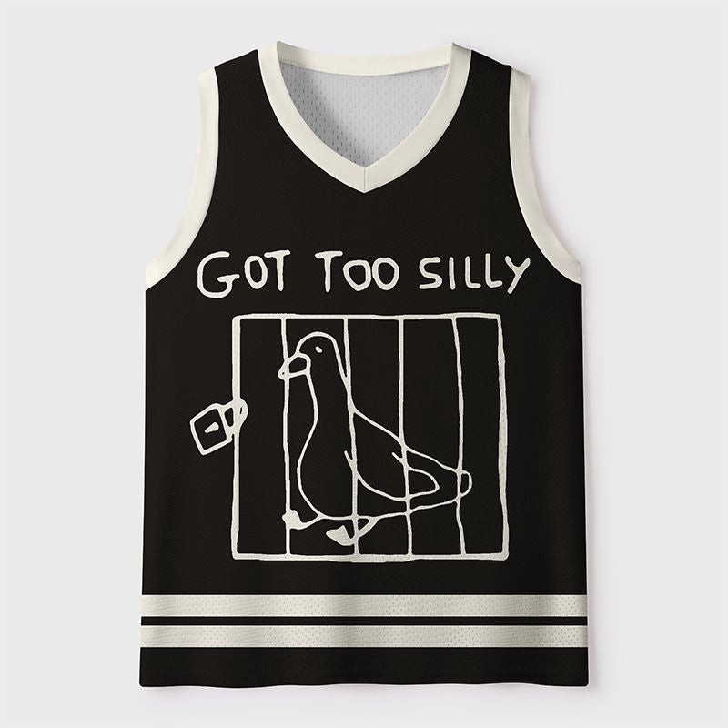 comfortable mesh tank top with free shipping