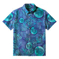 Vintage Japanese Frog Shirt Free Shipping