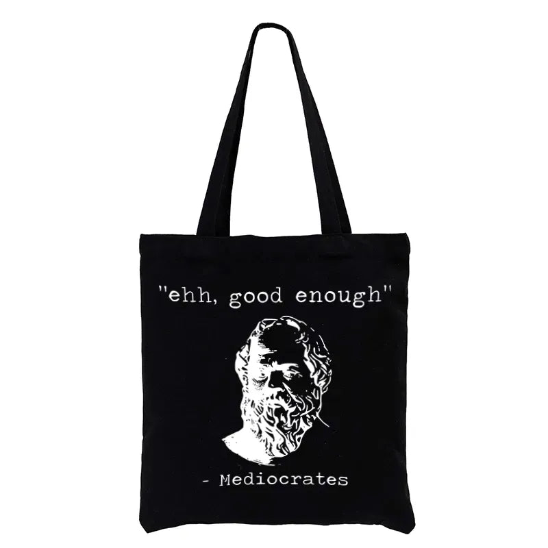 Japanese Tote Bag for Everyday Use