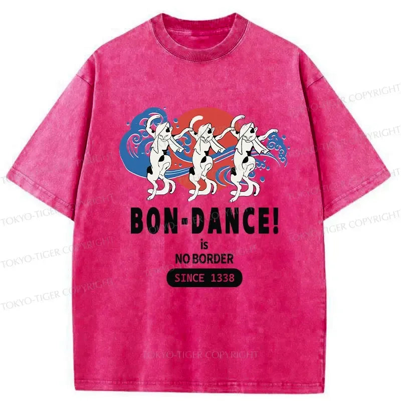 Unisex Cotton T-Shirt for Gift for Him