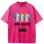 Unisex Cotton T-Shirt for Gift for Him