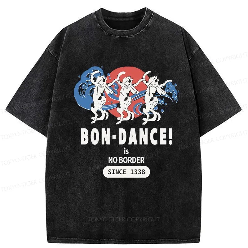 Unisex Cotton T-Shirt for Gift for Him