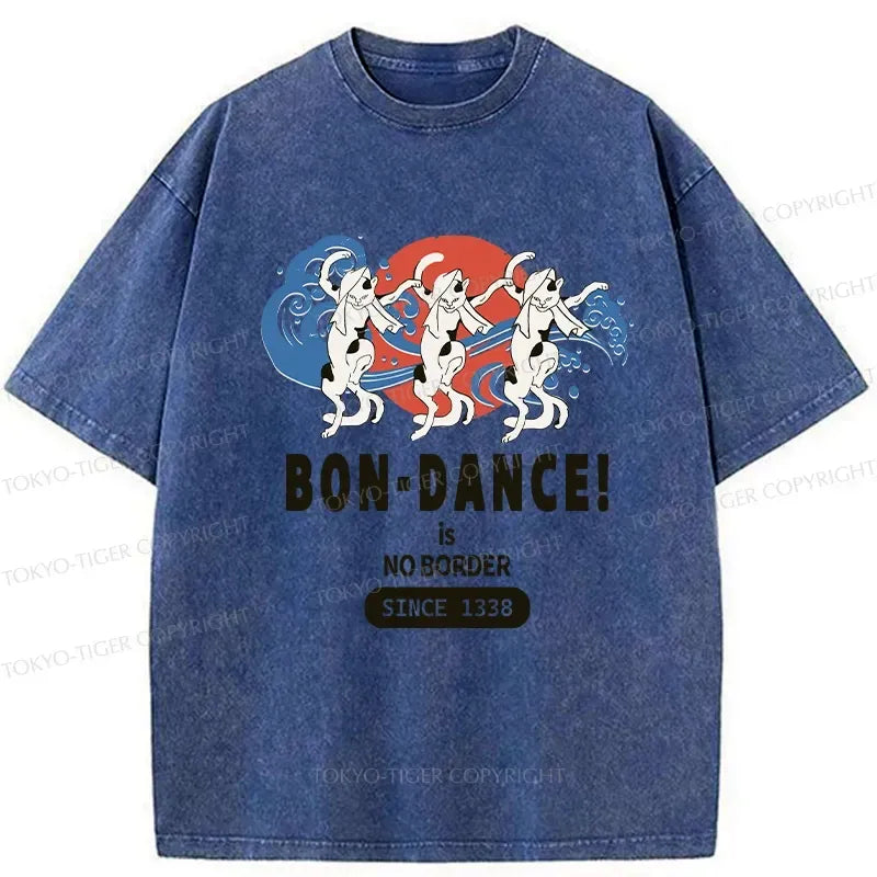 Unisex Cotton T-Shirt for Gift for Him