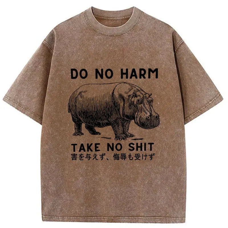 unisex cotton t-shirt for summer