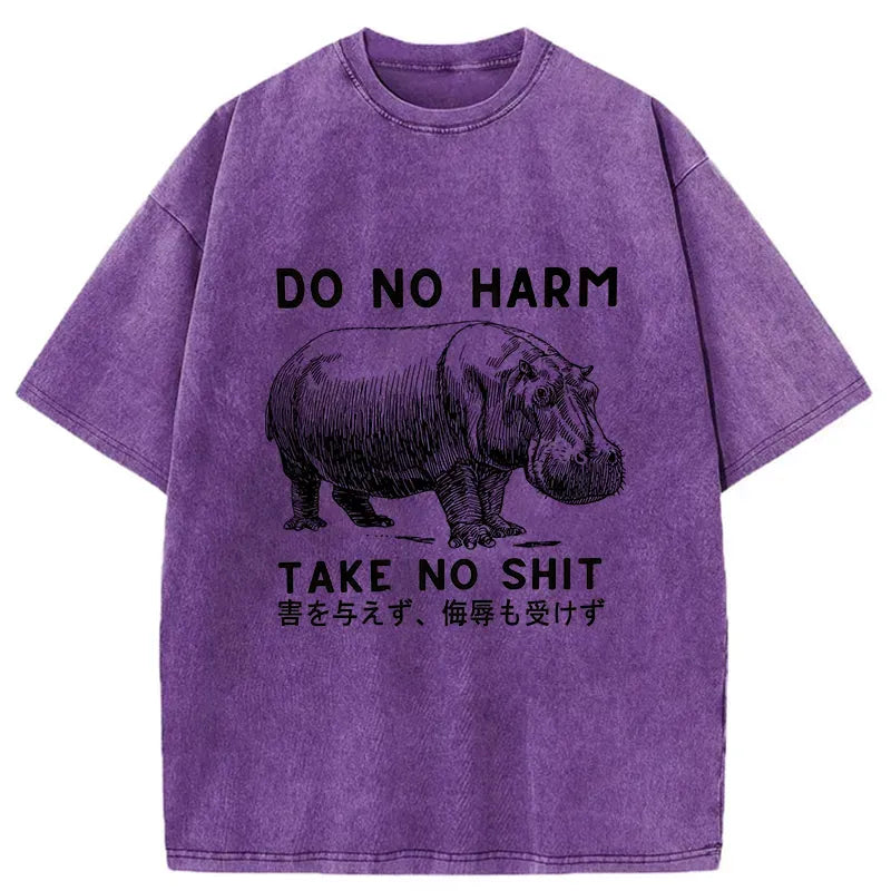 comfortable japanese t-shirt for daily wear