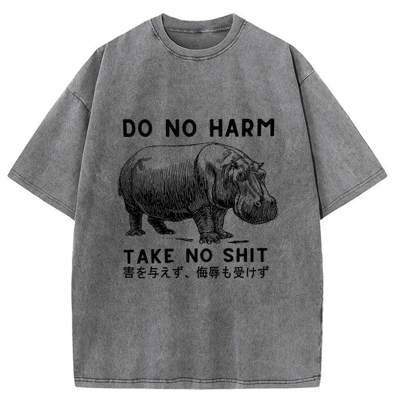 comfortable japanese t-shirt for daily wear