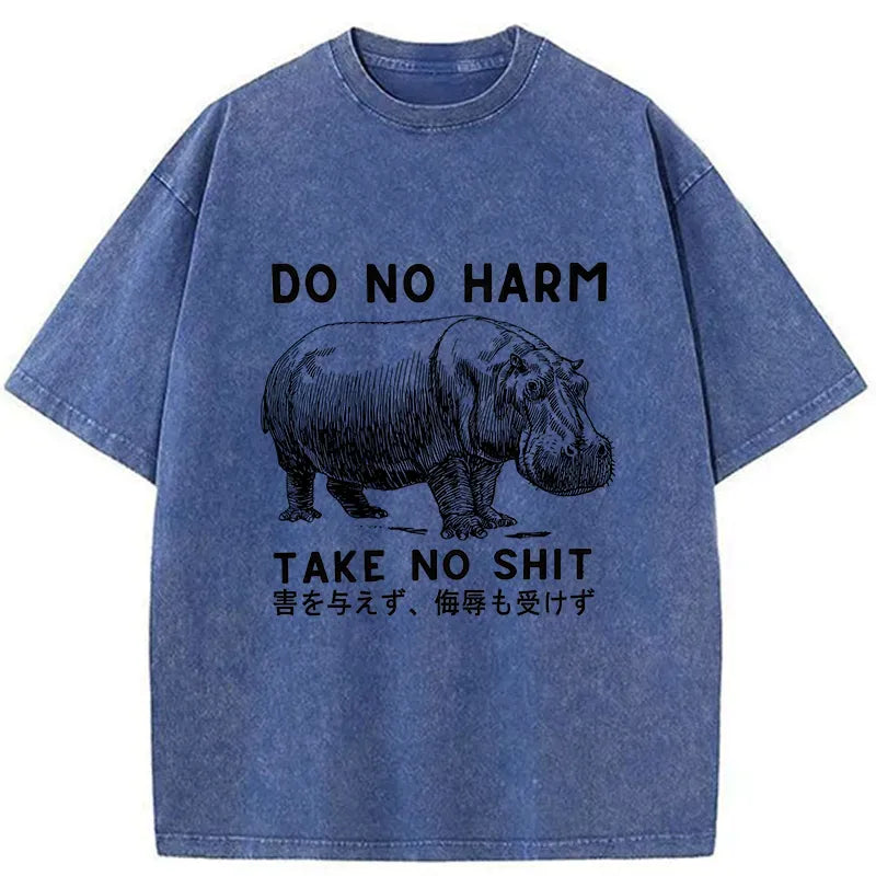 unisex cotton t-shirt for summer