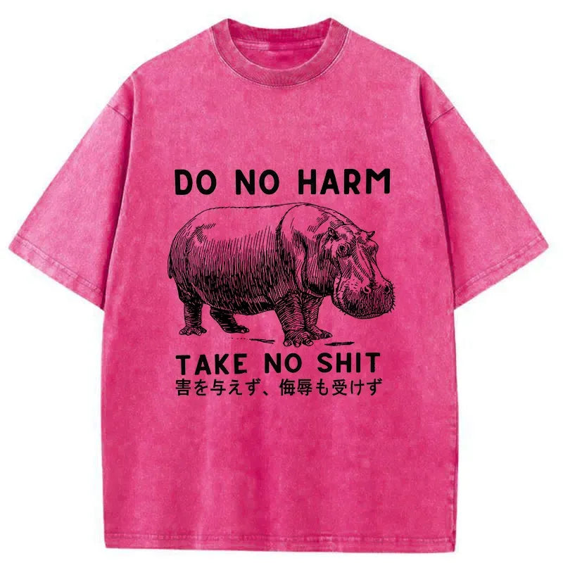 comfortable japanese t-shirt for daily wear