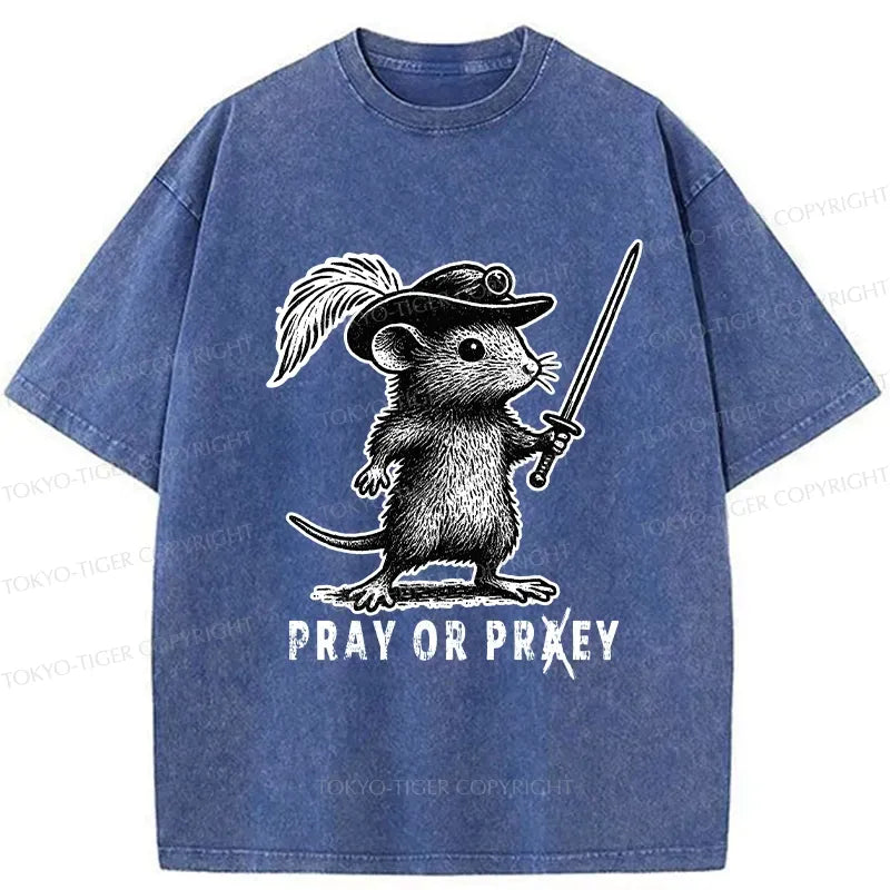 Japanese Streetwear T-Shirt Free Shipping