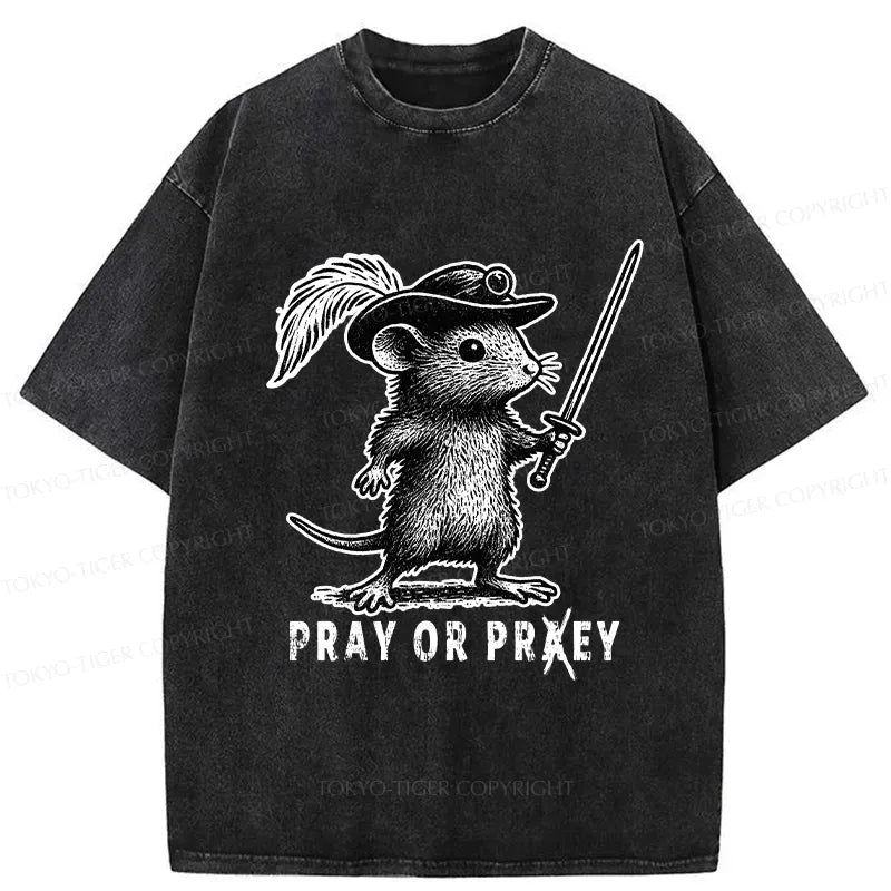 Japanese Streetwear T-Shirt Free Shipping
