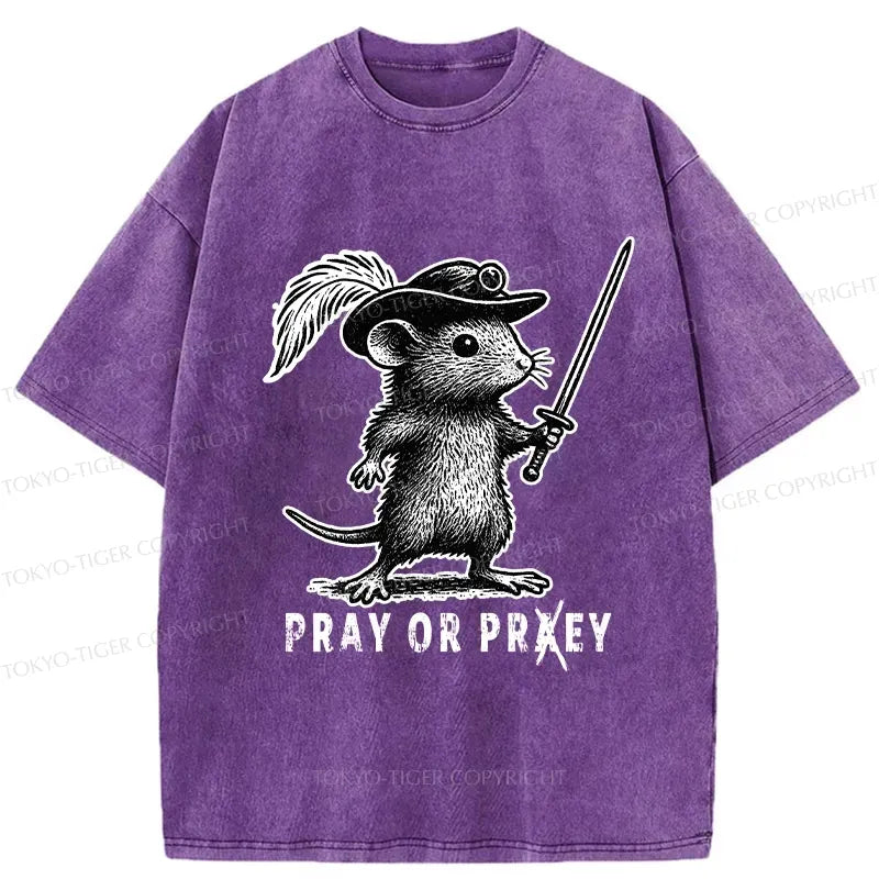 Japanese Streetwear T-Shirt Free Shipping