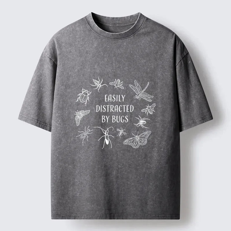 unisex cotton t-shirt for daily wear