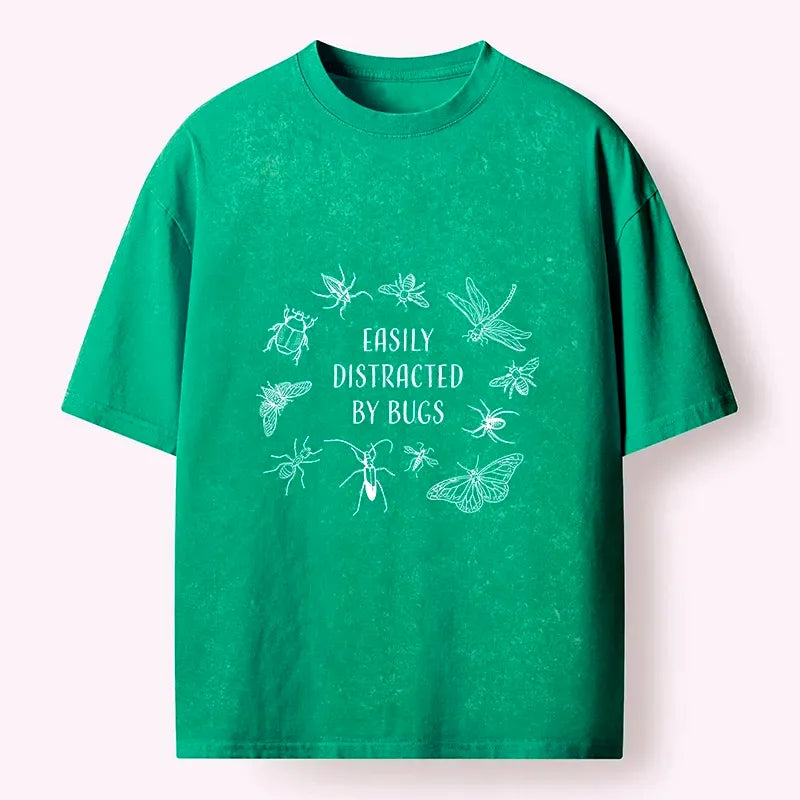 unisex cotton t-shirt for daily wear