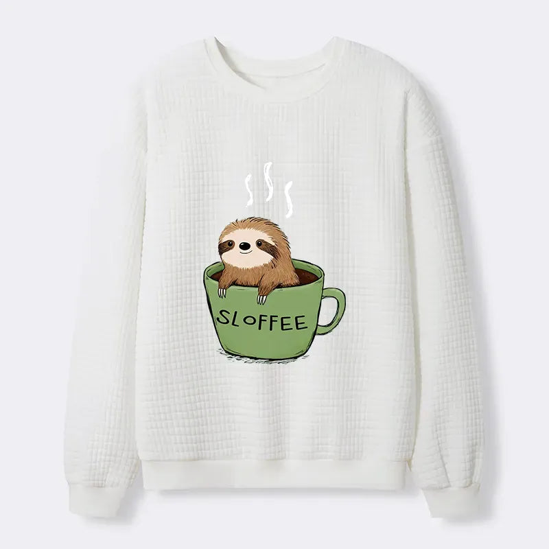 Ukiyo-e Unisex Sweatshirt with Free Shipping