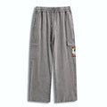 Japanese Frog Sweatpants Best Seller