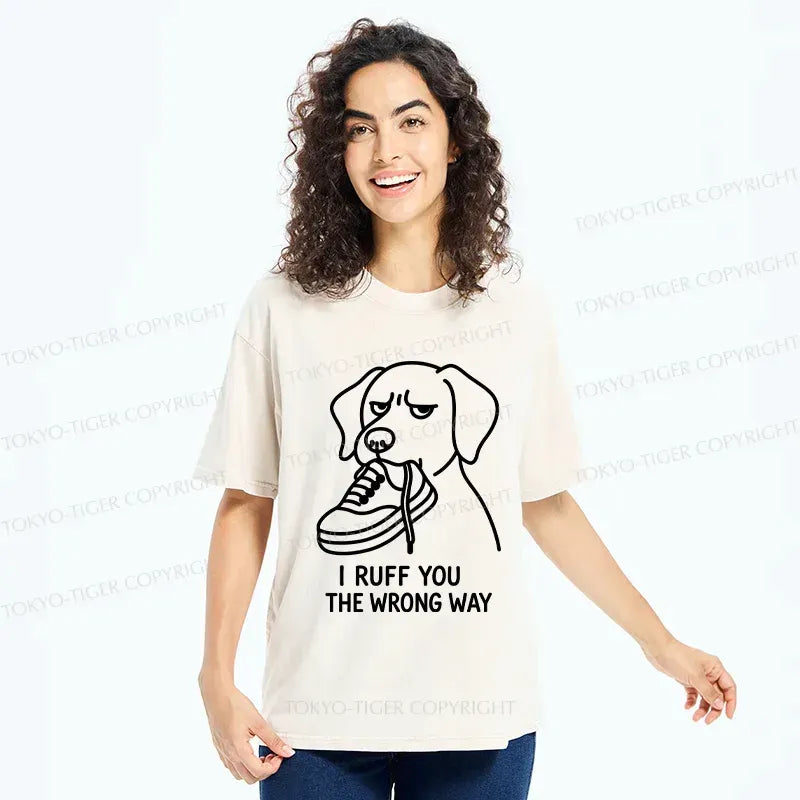 Japanese Streetwear Best Seller