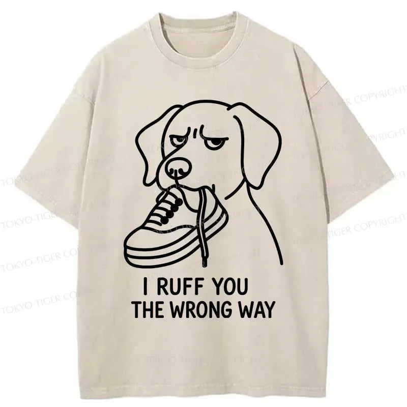 Japanese Streetwear Best Seller