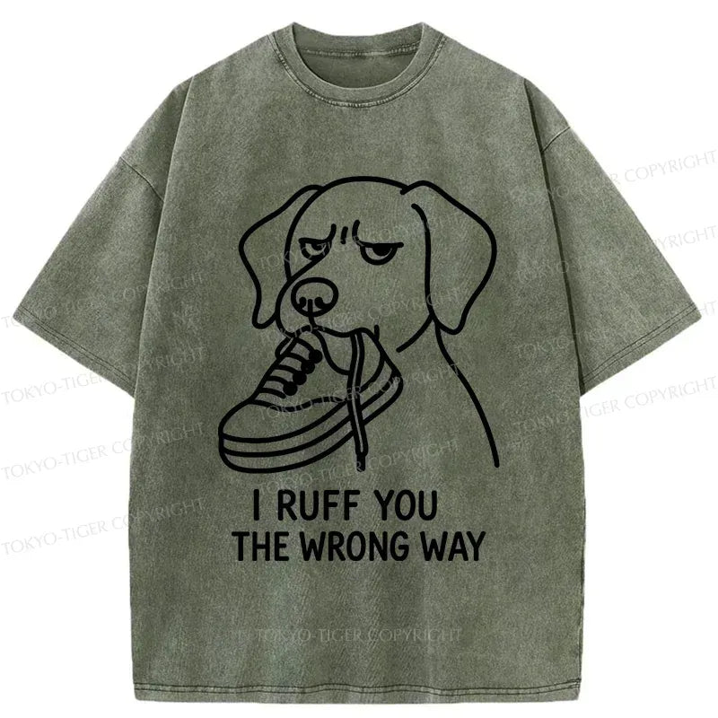 Japanese Streetwear Best Seller