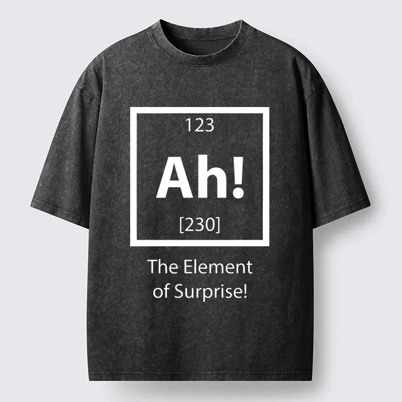 Kyoto-Lion meme t-shirt for daily wear