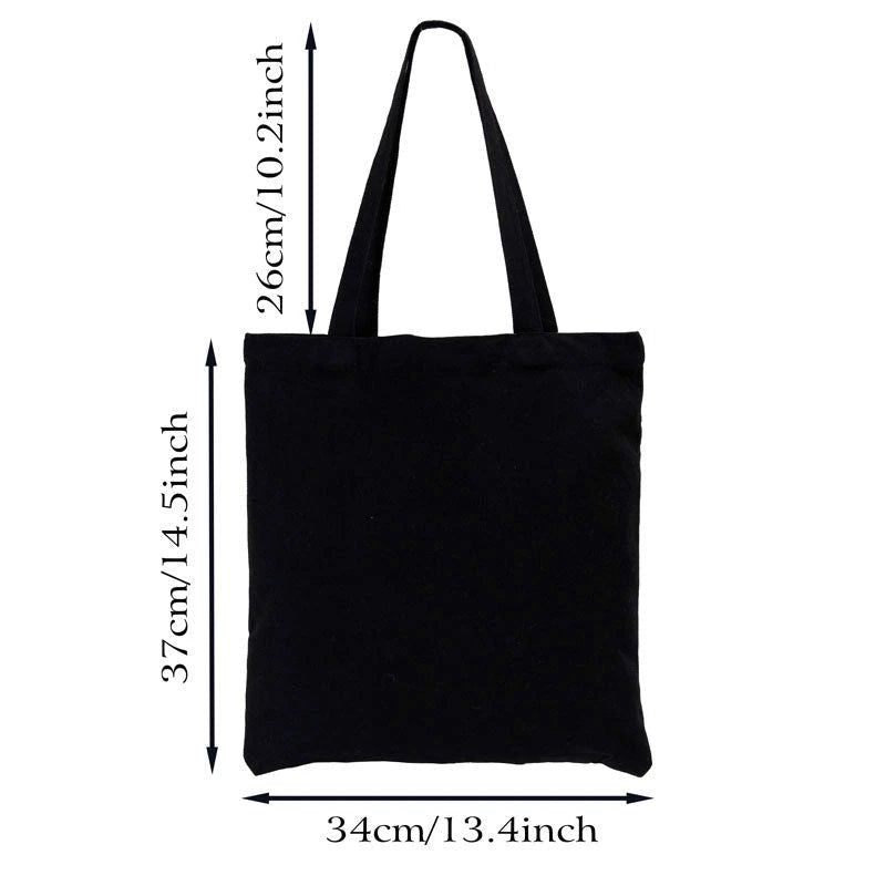 Kyoto-Lion Vintage Sakura And Koi Tote Bag