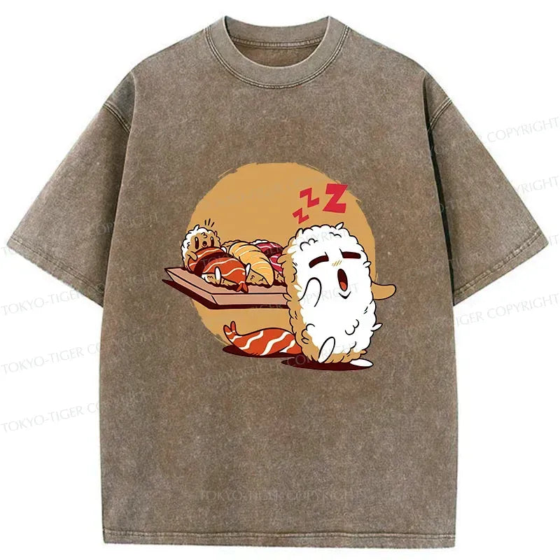 Unisex Cotton T-Shirt for Streetwear Gift