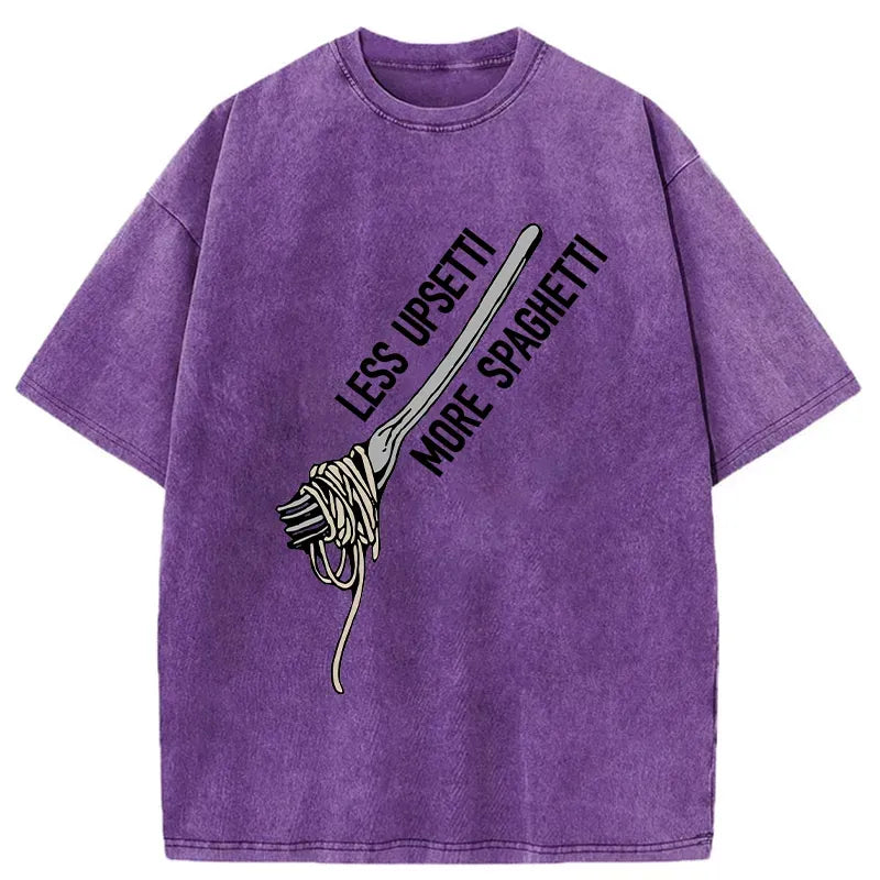 kyoto lion funny streetwear tee