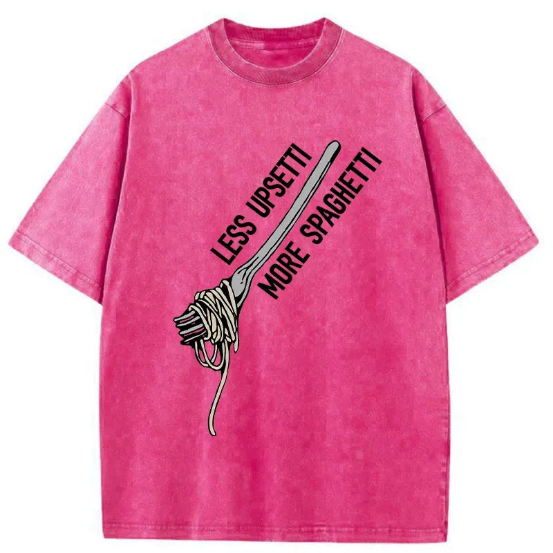kyoto lion funny streetwear tee