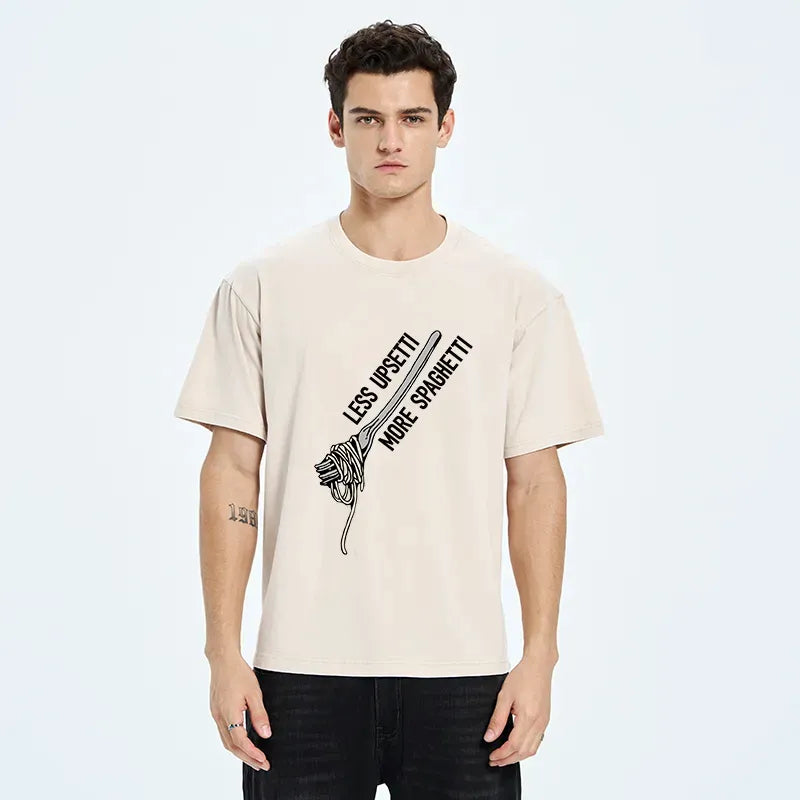 unisex cotton t shirt with free shipping