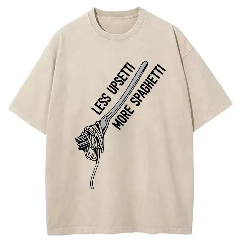 kyoto lion funny streetwear tee