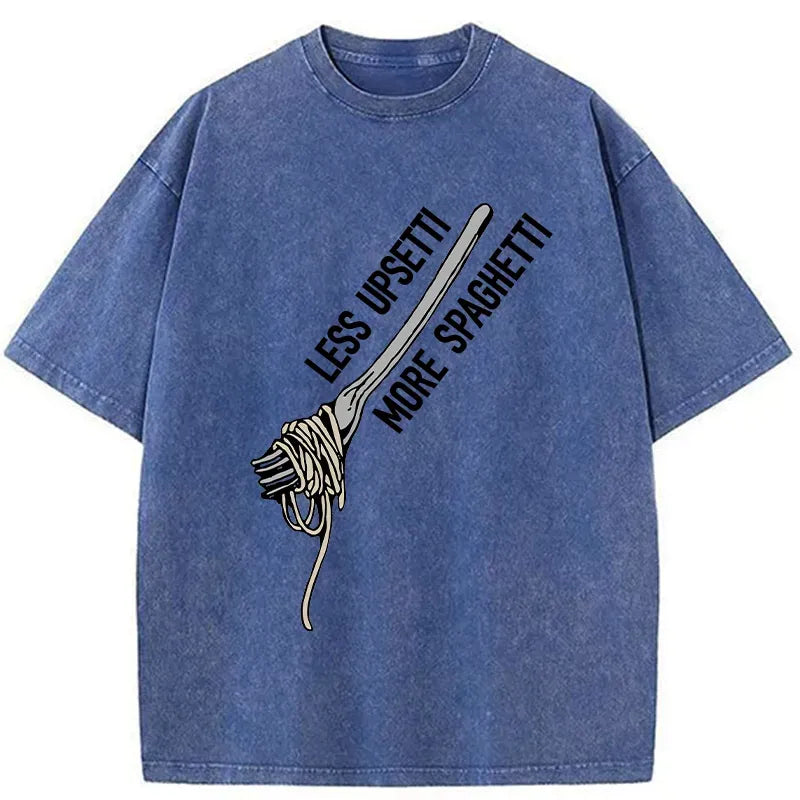japanese vintage washed t shirt