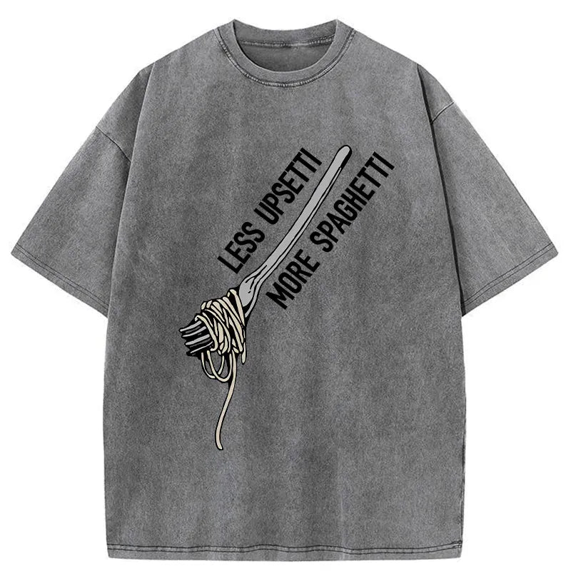 kyoto lion funny streetwear tee