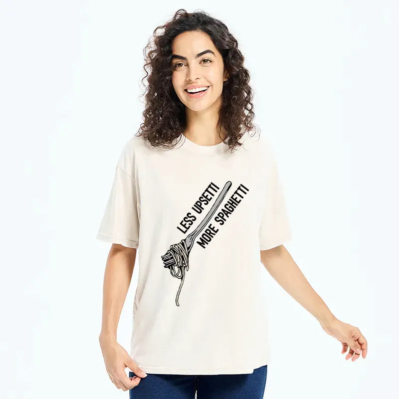 kyoto lion funny streetwear tee