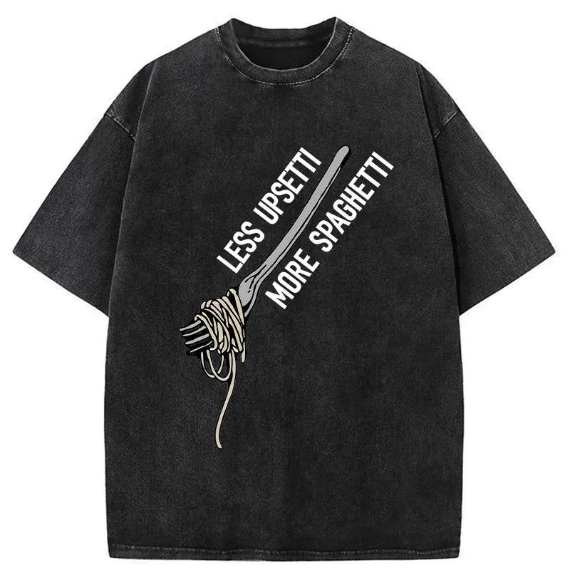 japanese vintage washed t shirt