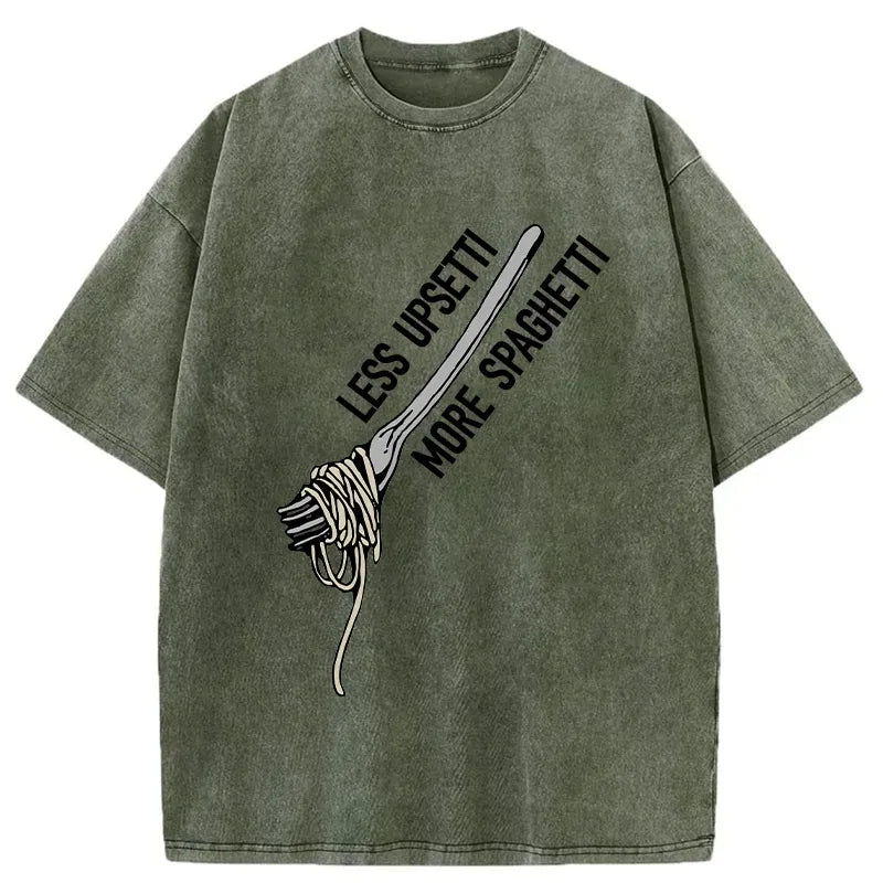 kyoto lion funny streetwear tee
