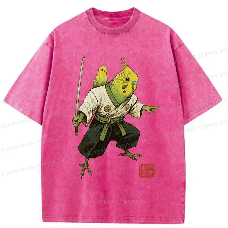 Vintage Kyoto Lion T-Shirt on Sale