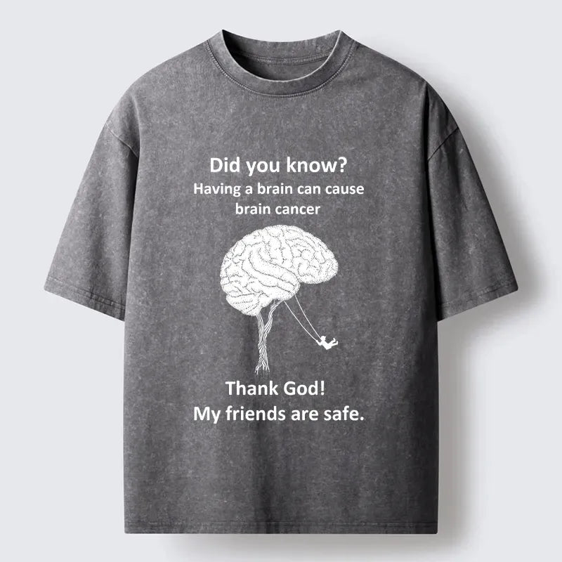 japanese tiger vintage tee limited edition