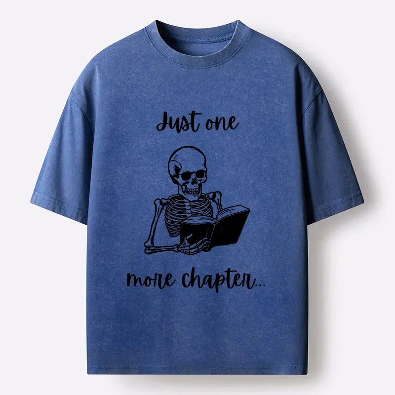 Kyoto-Lion unisex cotton t-shirt for daily wear