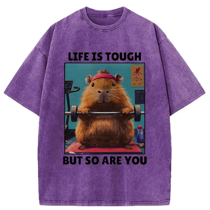 Super Soft Cotton T-Shirt Best Seller