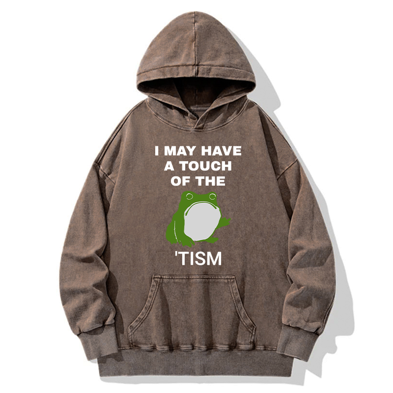 unisex streetwear hoodie for daily wear
