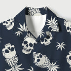 Summer Vacation Shirt On Sale