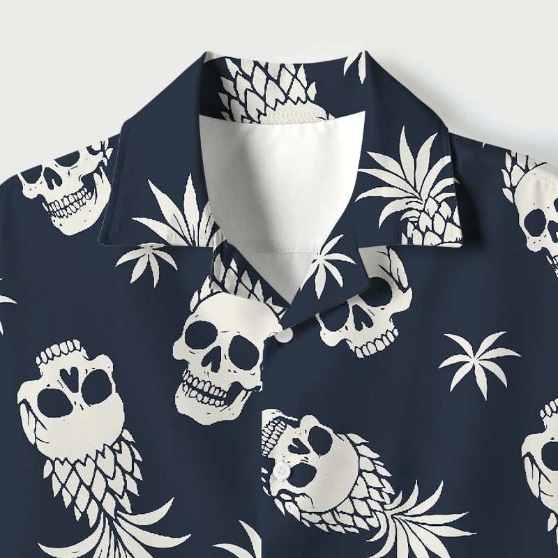Summer Vacation Shirt On Sale