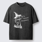 japanese style funny frog tee for summer