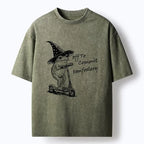 funny frog meme t shirt for gift
