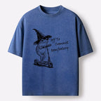 funny frog meme t shirt for gift