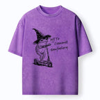 japanese style funny frog tee for summer