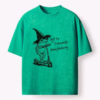 japanese style funny frog tee for summer