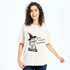 washed unisex t shirt for daily wear
