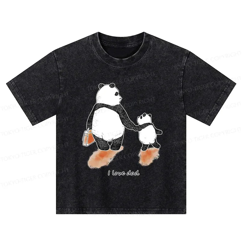 Father day gift idea for kids
