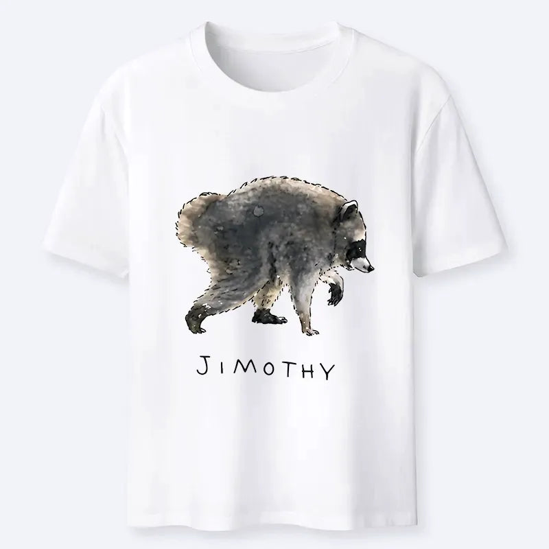 Japanese Culture T-Shirt for Daily Wear