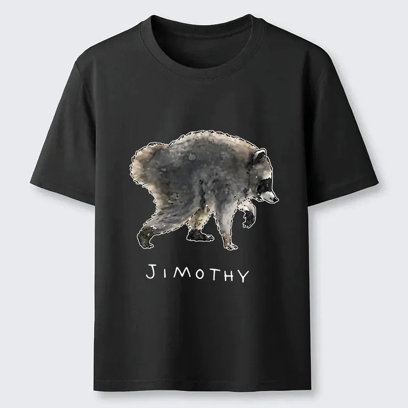 Japanese Culture T-Shirt for Daily Wear